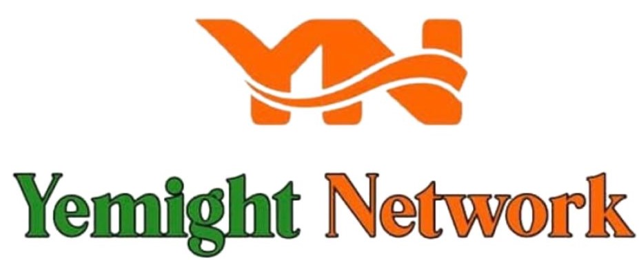 logo-img